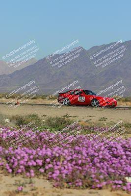 media/Jan-29-2023-PCA San Diego (Sun) [[aa0301ccc2]]/Yellow Group/Session 1 (Turn 15 Bloom)/